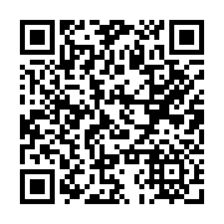 QR code for PNP 137