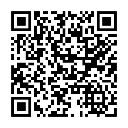 QR code for PNP 345