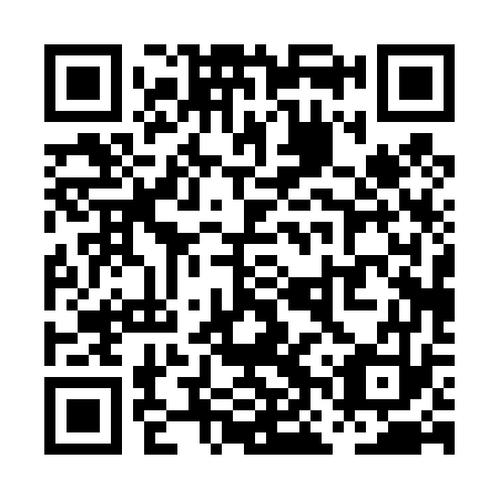QR code for PNP473