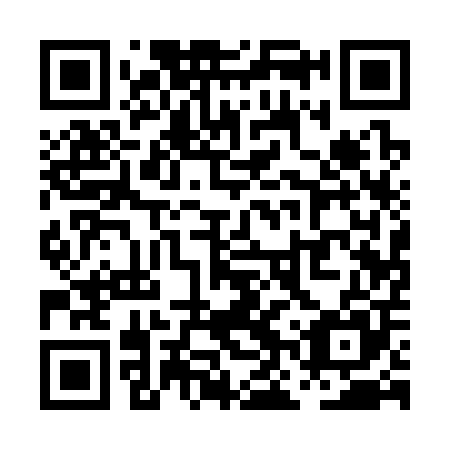 QR code for PNQ305