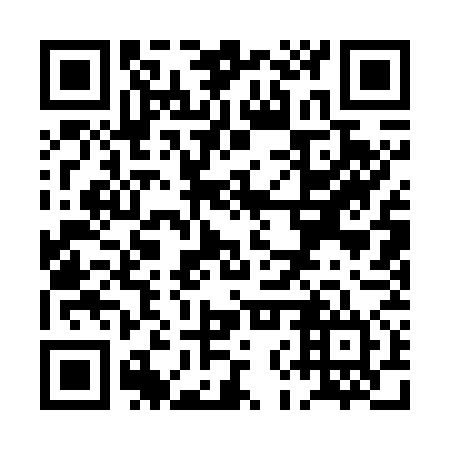 QR code for PNQ774