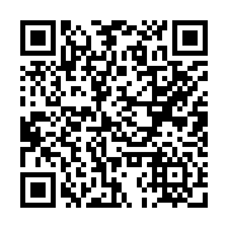 QR code for plate PNQ 946