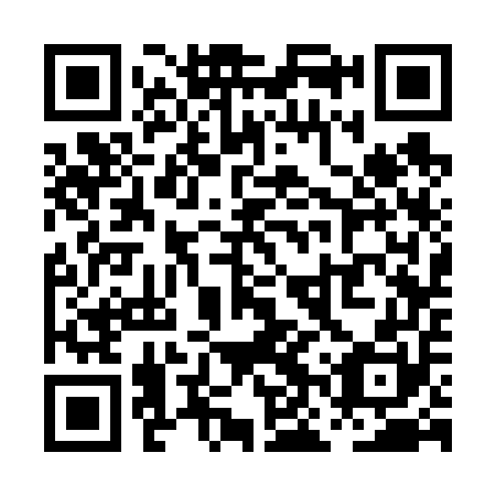QR code for PNS 650