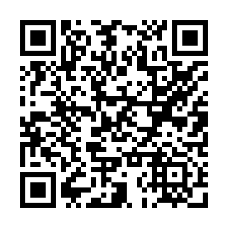 QR code for PNT 813