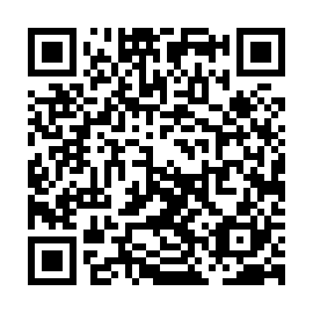 QR code for PNT 820
