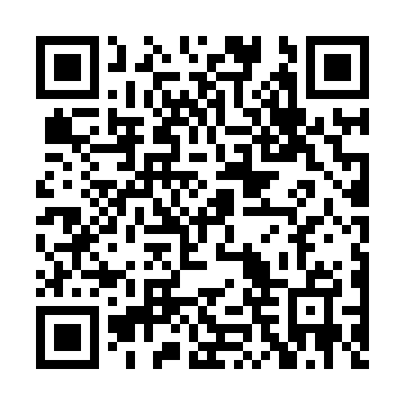 QR code for PNT 825