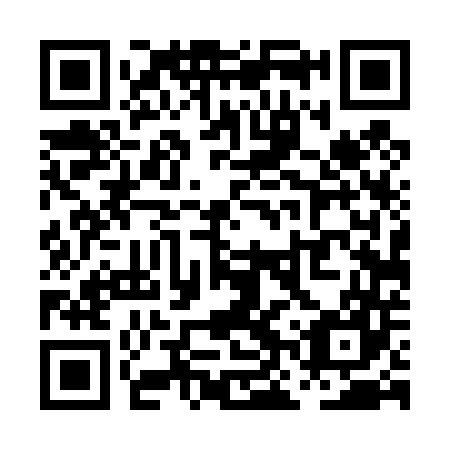 QR code for PNT447