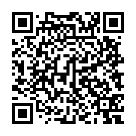 QR code for plate PNT 531