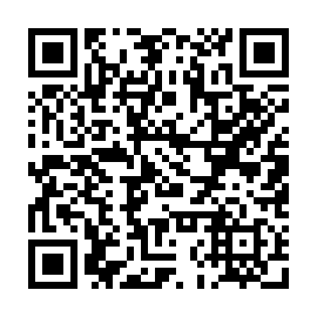 QR code for PNU 318