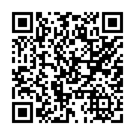 QR code for PNU834