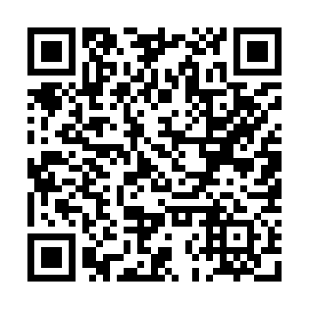 QR code for PNU971