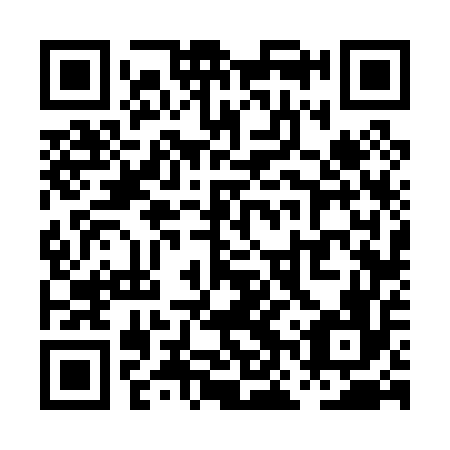 QR code for PNV 056