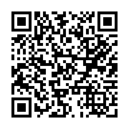 QR code for PNV 162