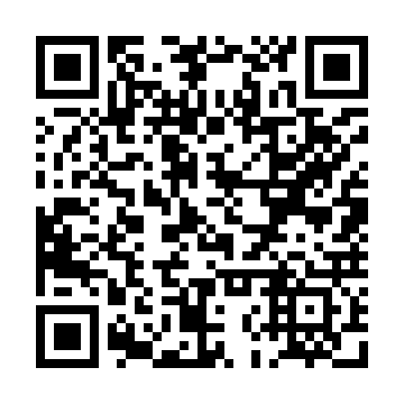 QR code for plate PNW 923