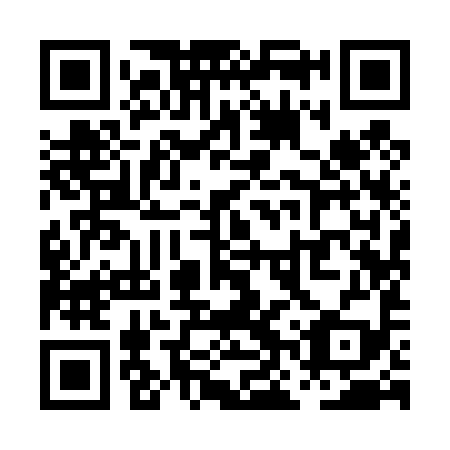 QR code for PNY 499