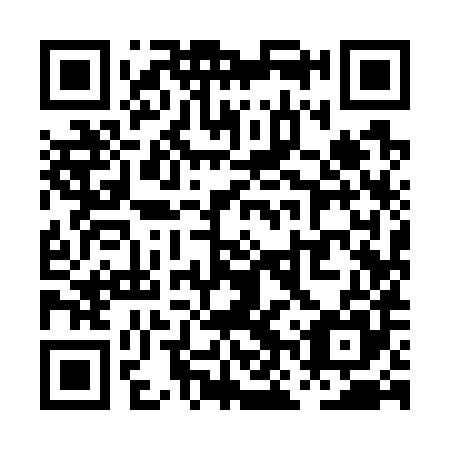 QR code for PNY 785