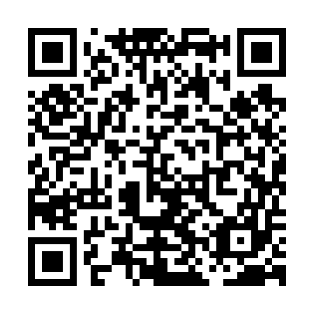 QR code for PNY657