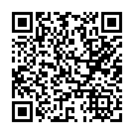 QR code for PNY943