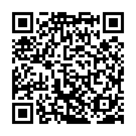 QR code for PNZ 531