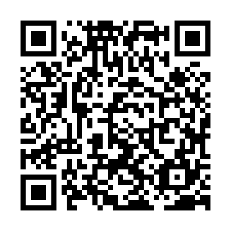 QR code for PNZ 874