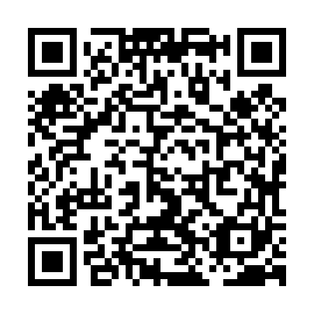 QR code for PNZ461