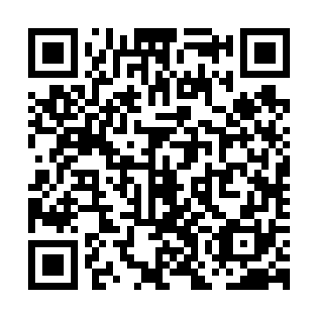 QR code for POB 670