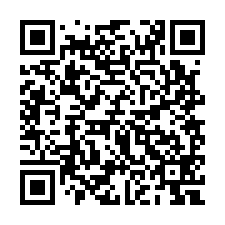 QR code for POB199