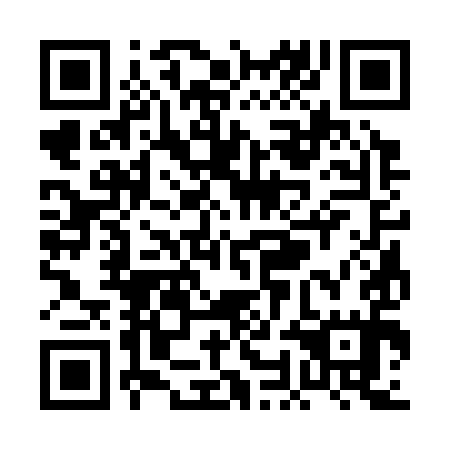 QR code for POC 395