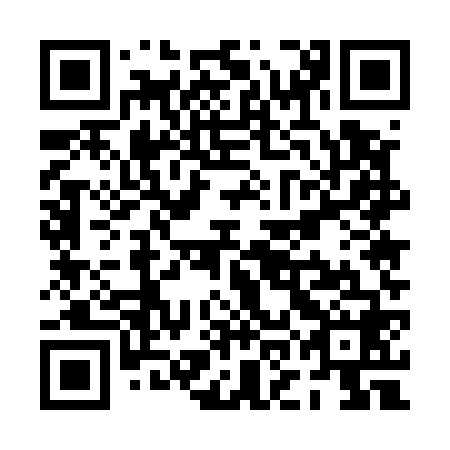 QR code for POE 568