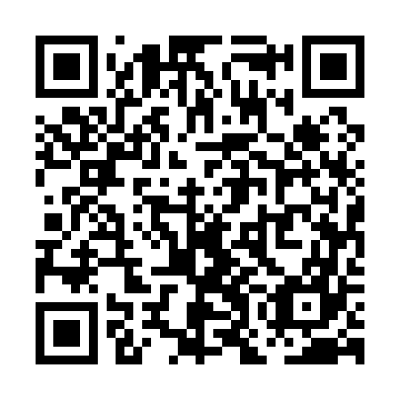 QR code for POE167