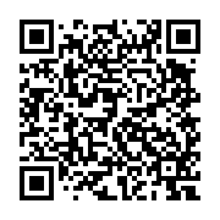 QR code for POG 496