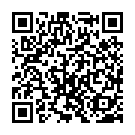 QR code for POH279
