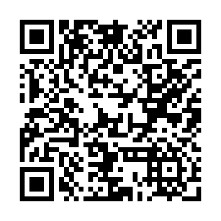 QR code for POK 917