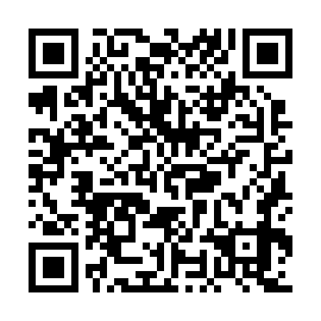 QR code for plate POK 279