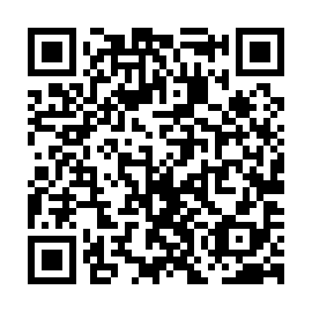 QR code for plate POL 198