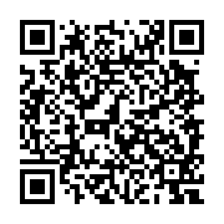 QR code for plate PON 093