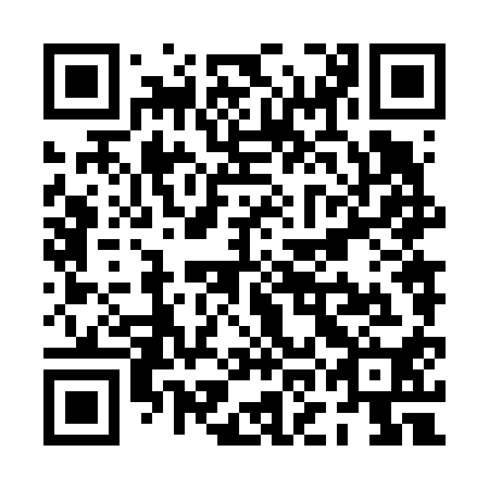 QR code for PON610