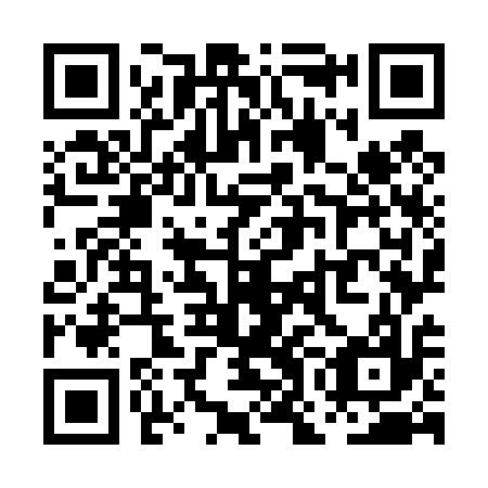 QR code for POO417