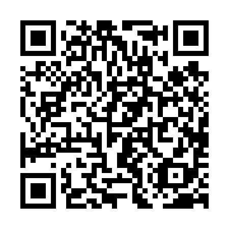 QR code for POP 698