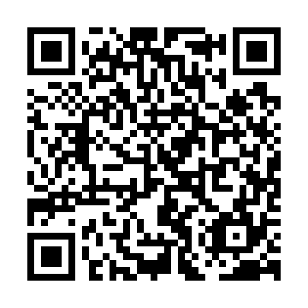 QR code for POQ774