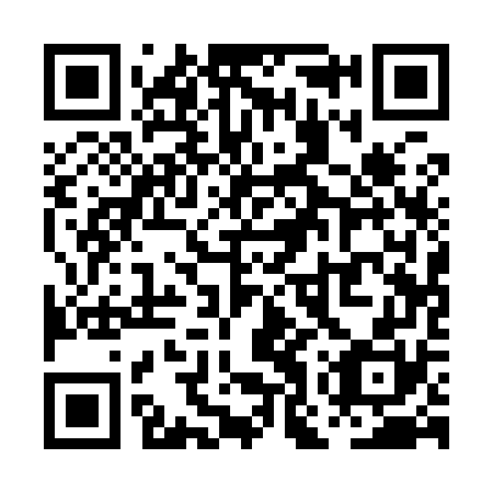 QR code for POQ970