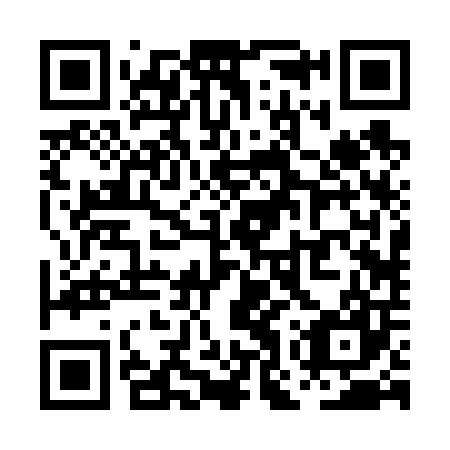 QR code for POR 607