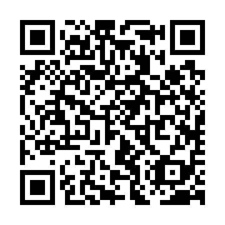 QR code for POR 719