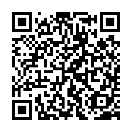 QR code for POR 758