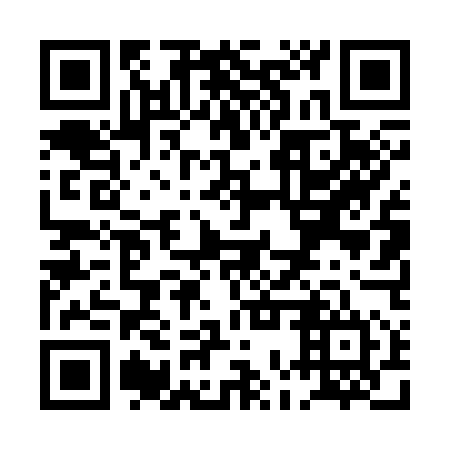 QR code for POT 354