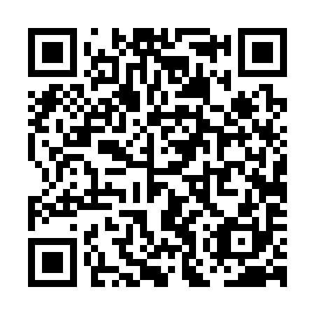 QR code for POT 390