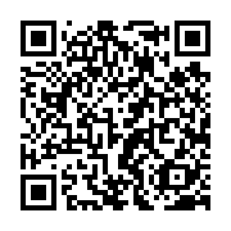 QR code for POT 628