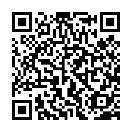 QR code for plate POT 478