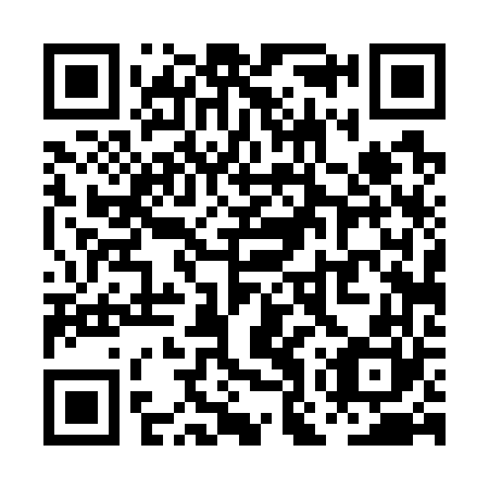 QR code for POT760
