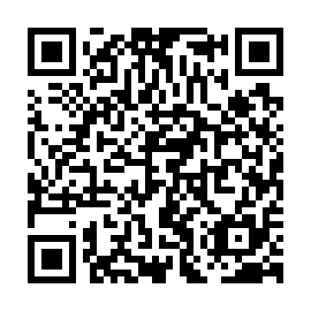 QR code for POU 715